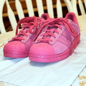 adidas superstar 35.5 adidas superstar 35.5